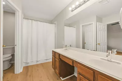 10534 Twin Circle Dr, Montgomery, TX 77356 - Photo 25