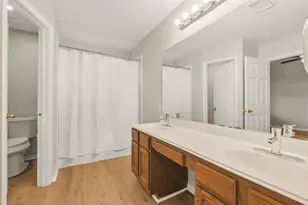 10534 Twin Circle Dr, Montgomery, TX 77356 - Photo 25