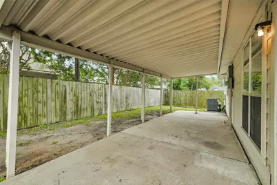 10534 Twin Circle Dr, Montgomery, TX 77356 - Photo 37