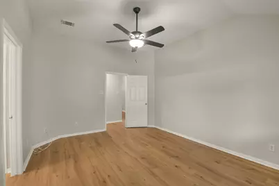 10534 Twin Circle Dr, Montgomery, TX 77356 - Photo 23