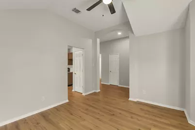 10534 Twin Circle Dr, Montgomery, TX 77356 - Photo 21