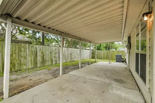 10534 Twin Circle Dr, Montgomery, TX 77356 - Photo 37