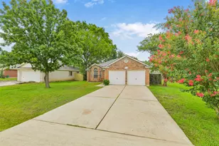 10534 Twin Circle Dr, Montgomery, TX 77356 - Photo 3