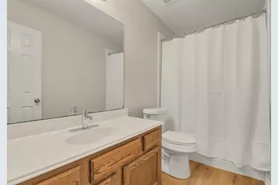 10534 Twin Circle Dr, Montgomery, TX 77356 - Photo 31