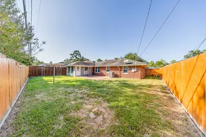 5117 Nina Lee Lane, Houston, TX 77092 - Photo 25