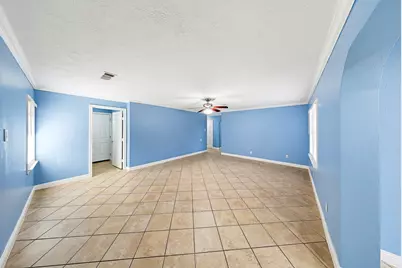 5117 Nina Lee Lane, Houston, TX 77092 - Photo 3