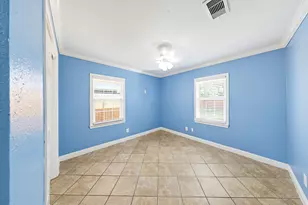 5117 Nina Lee Ln, Houston, TX 77092 - Photo 15