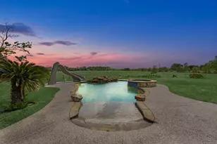 2310 Peters Rd, Crosby, TX 77532 - Photo 43