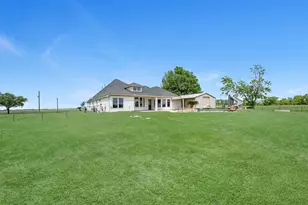 2310 Peters Rd, Crosby, TX 77532 - Photo 41