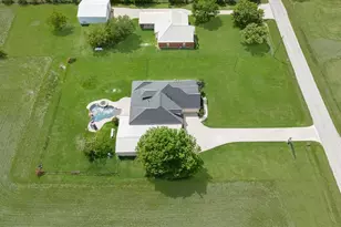 2310 Peters Rd, Crosby, TX 77532 - Photo 9