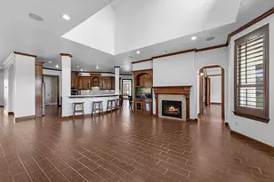 2310 Peters Rd, Crosby, TX 77532 - Photo 19