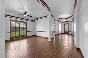 2310 Peters Rd, Crosby, TX 77532 - Photo 11