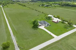2310 Peters Rd, Crosby, TX 77532 - Photo 7