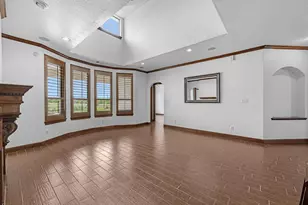 2310 Peters Rd, Crosby, TX 77532 - Photo 25