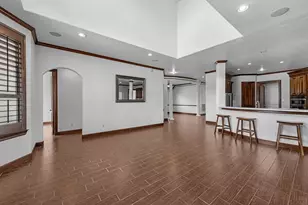2310 Peters Rd, Crosby, TX 77532 - Photo 27
