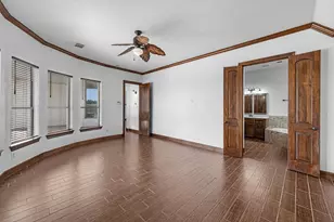 2310 Peters Rd, Crosby, TX 77532 - Photo 29