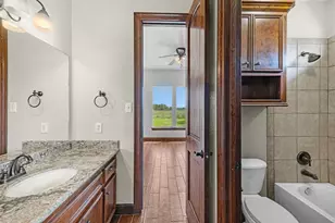 2310 Peters Rd, Crosby, TX 77532 - Photo 33