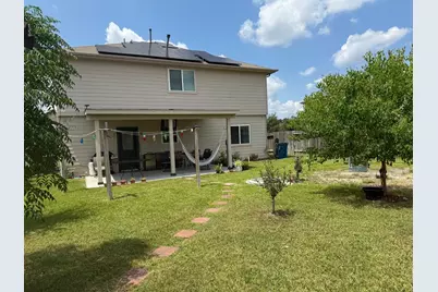 22730 Sunset Glen Lane, Spring, TX 77373 - Photo 7