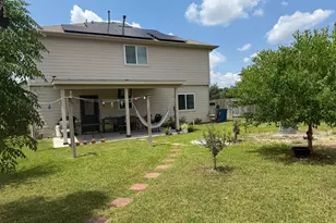 22730 Sunset Glen Ln, Spring, TX 77373 - Photo 7