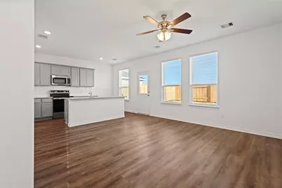 767 Westpointe Drive Lane, Dayton, TX 77535 - Photo 15