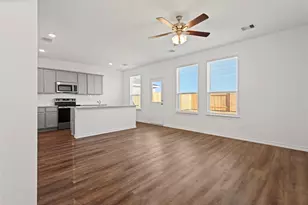 767 Westpointe Dr Ln, Dayton, TX 77535 - Photo 15