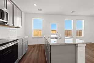 767 Westpointe Dr Ln, Dayton, TX 77535 - Photo 19