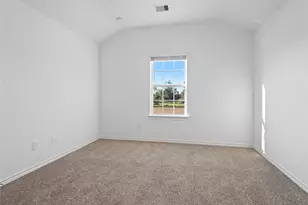 767 Westpointe Dr Ln, Dayton, TX 77535 - Photo 7