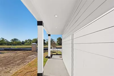 767 Westpointe Drive Lane, Dayton, TX 77535 - Photo 3