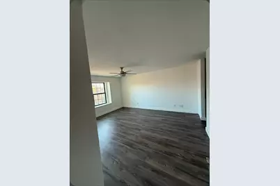 4444 Victory Drive #1106, Houston, TX 77088 - Photo 13