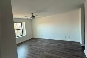 4444 Victory Dr, Houston, TX 77088 - Photo 13