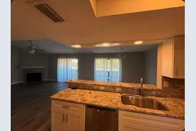 4444 Victory Drive #1106, Houston, TX 77088 - Photo 3