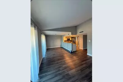 4444 Victory Drive #1106, Houston, TX 77088 - Photo 1