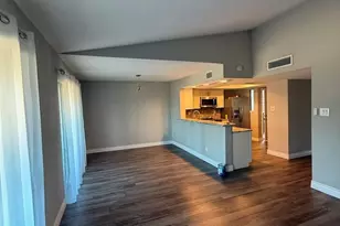 4444 Victory Dr, Houston, TX 77088 - Photo 1