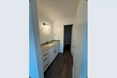 4444 Victory Drive #1106, Houston, TX 77088 - Photo 9