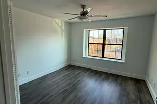 4444 Victory Dr, Houston, TX 77088 - Photo 11