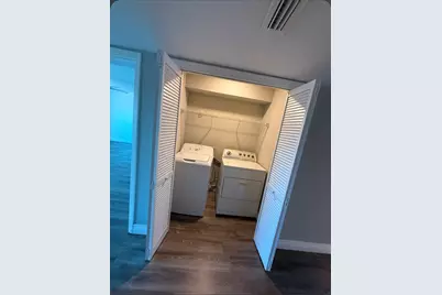 4444 Victory Drive #1106, Houston, TX 77088 - Photo 5