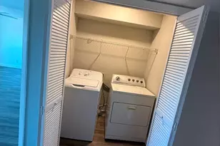 4444 Victory Dr, Houston, TX 77088 - Photo 5