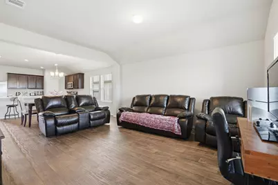 3914 Egyptian Goose Court, Baytown, TX 77521 - Photo 13