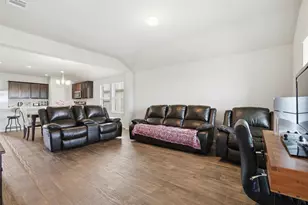 3914 Egyptian Goose Ct, Baytown, TX 77521 - Photo 13