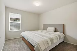 3914 Egyptian Goose Ct, Baytown, TX 77521 - Photo 19