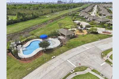 3914 Egyptian Goose Court, Baytown, TX 77521 - Photo 29