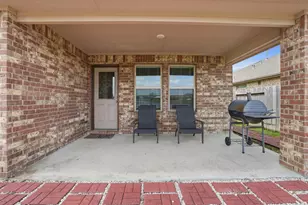 3914 Egyptian Goose Ct, Baytown, TX 77521 - Photo 25