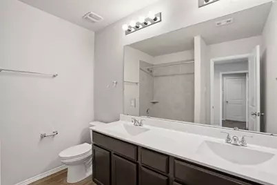 3914 Egyptian Goose Court, Baytown, TX 77521 - Photo 23