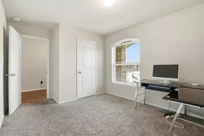 3914 Egyptian Goose Court, Baytown, TX 77521 - Photo 5