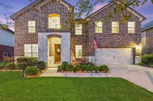 20714 Fertile Valley Ln, Richmond, TX 77407 - Photo 43