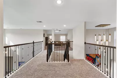 20714 Fertile Valley Lane, Richmond, TX 77407 - Photo 25