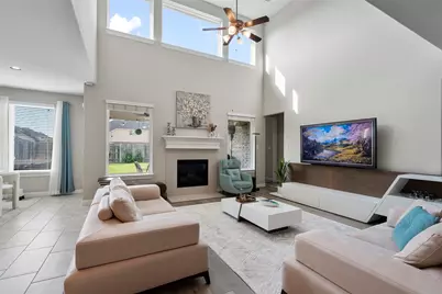 20714 Fertile Valley Lane, Richmond, TX 77407 - Photo 17
