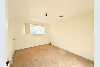 1415 Avenue C, Danbury, TX 77534 - Photo 11