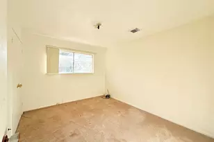 1415 Avenue C, Danbury, TX 77534 - Photo 11