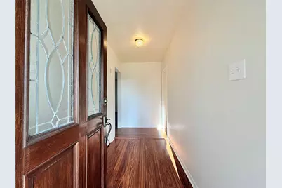 1415 Avenue C, Danbury, TX 77534 - Photo 3